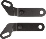 Mounting Hardware - Windshield - BMW 2008 - 2017