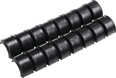 KMTAP Adapter Pack - Speakers