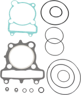 Top End Gasket Kit - Yamaha 1989 - 2009