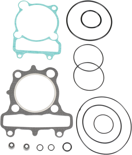 Top End Gasket Kit - Yamaha 1989 - 2009