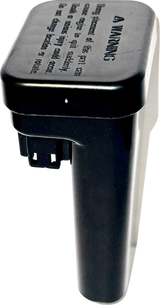 Module - Turn Signal 2001 - 2006