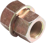 Adapter - Hex - Front Axle - Indian 1922 - 2020