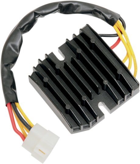 Hot Shot Regulator/Rectifier - Triumph 2001 - 2020