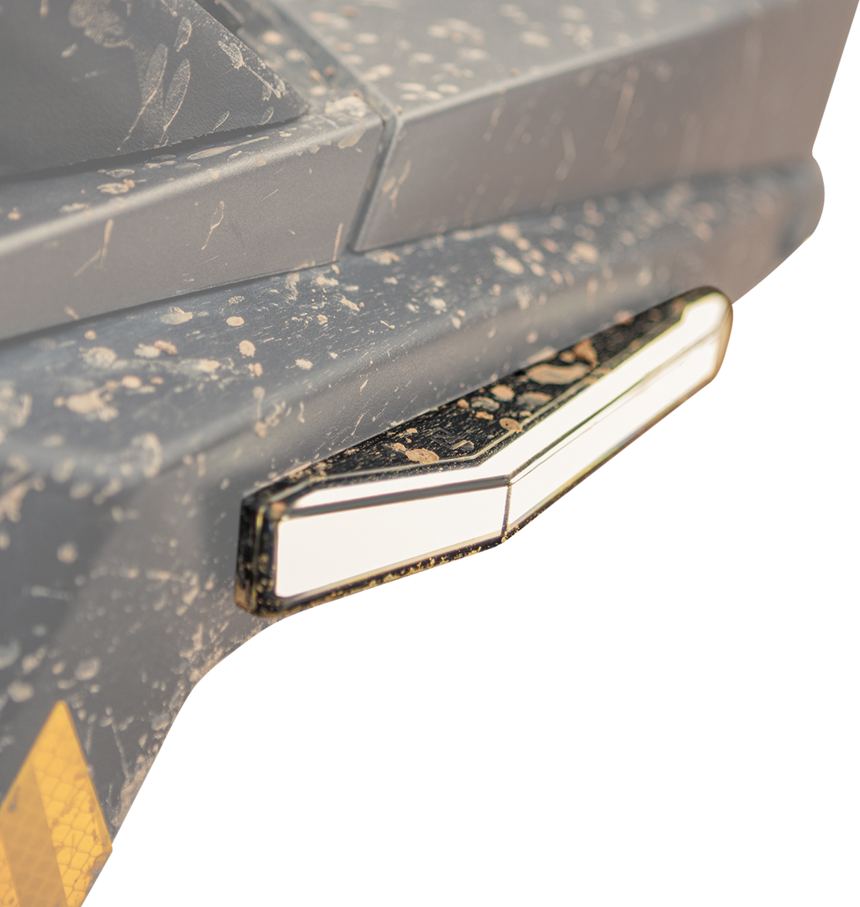 Apex Lights™ - Running - White - Pioneer 2022 - 2024