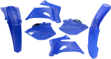 Standard Replacement Body Kit - Blue 2006 - 2009
