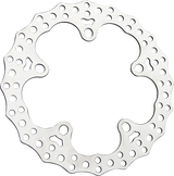 Jagged Brake Rotor - 320 mm 2023 - 2024