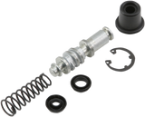 Master Cylinder Rebuild Kit - Front - Single Disc 2014 - 2022