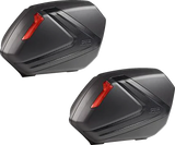 V37NNA Monokey Side Cases - 37L