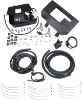 UTV Cab Heater - Yamaha 2014 - 2020