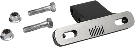 Adjustable Engine Mount - Dyna 1992 - 2017