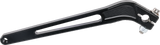 Extended Shift Arm - Black 2014 - 2017