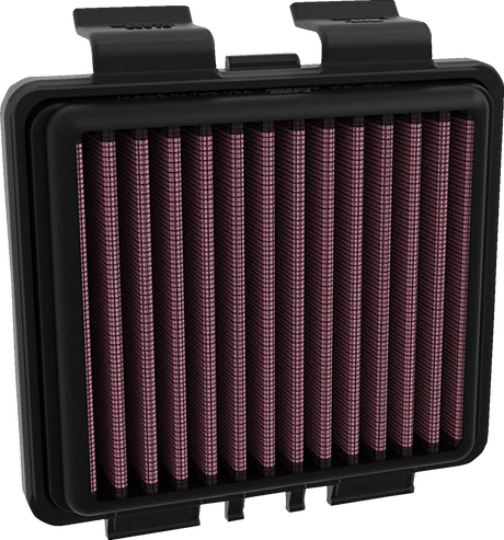 High-Flow Air Filter - Honda 2021 - 2024