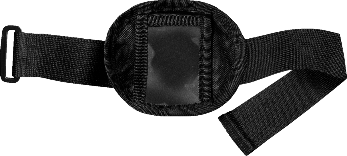 Case - Dual Portable Controller