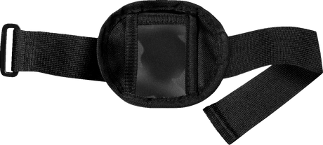 Case - Dual Portable Controller