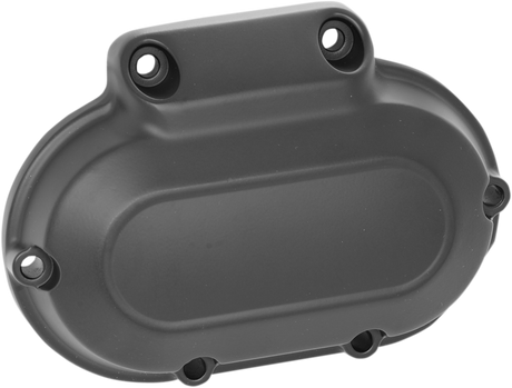 Transmission Cover - Black 2006 - 2017