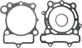 Big Bore Gasket Kit - Kawasaki 2009 - 2009