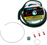 Dual-Fire Ignition Module - Harley Davidson 1983 - 2003