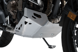 Adventure Protection System - Honda - CRF1000L Africa Twin 2016 - 2022