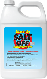 Protector with PTEF Concentrate - 1 U.S. gal.