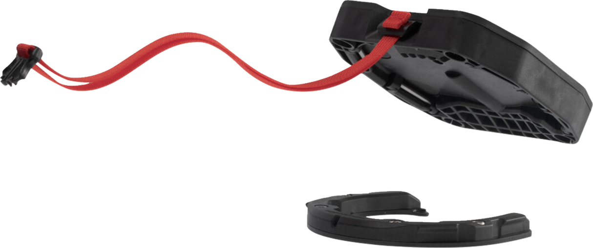 PRO Tank Ring - KTM \'17-\'24 2017 - 2024