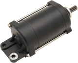 Starter Motor - Yamaha 2002 - 2016
