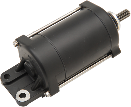 Starter Motor - Yamaha 2002 - 2016