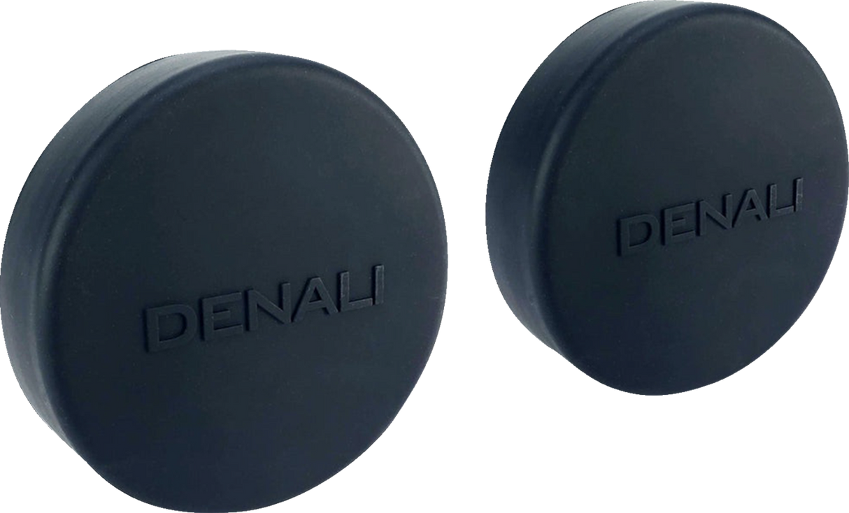 Light Cover - Blackout - D7