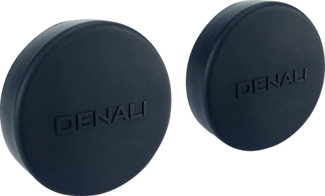 Light Cover - Blackout - D7