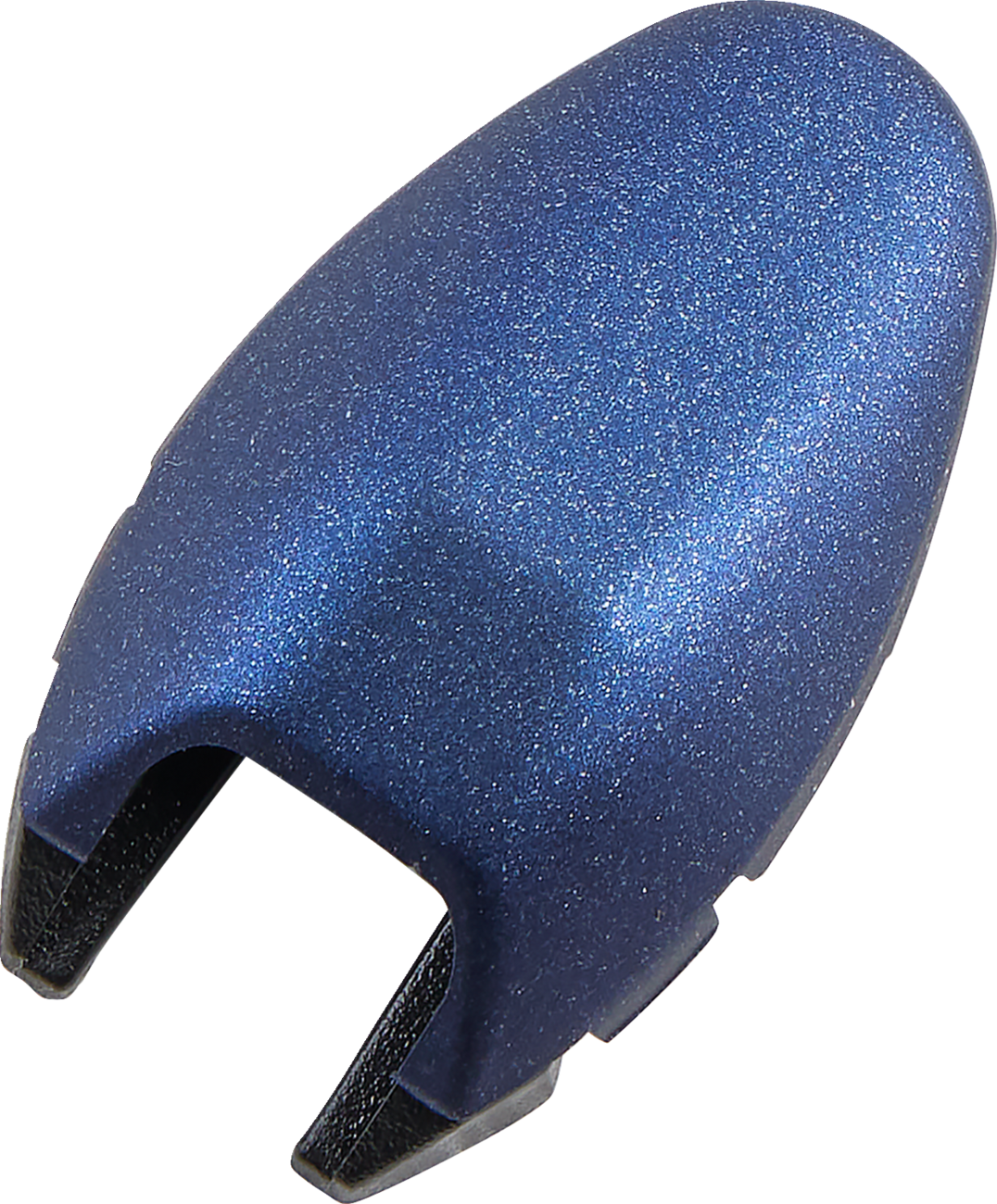 XGF Duct - Front Intake - Blue Frost