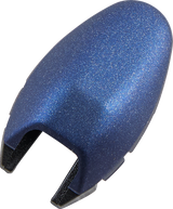 XGF Duct - Front Intake - Blue Frost