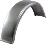 Steel Fender - Rear - 6\"