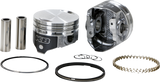 Piston Kit 1984 - 2000