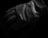 Superduty3™ CE Gloves - Black - Small