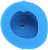 Premium Air Filter - Yamaha/Suzuki 1997 - 2020