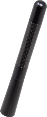 Stubby Antenna - Harley Davidson