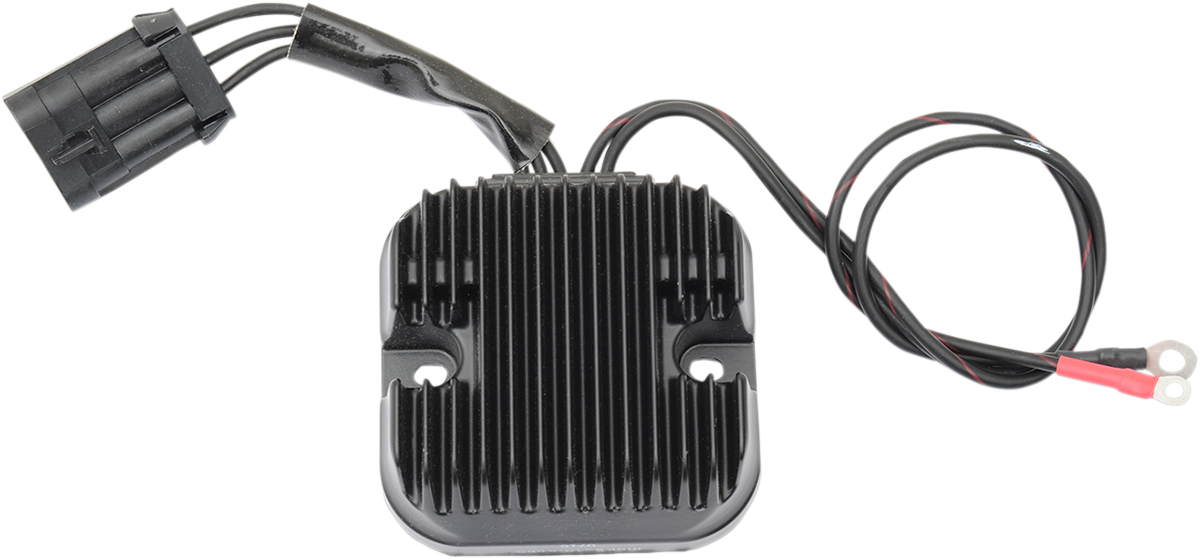 Regulator/Rectifier - Victory 2008 - 2016