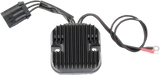 Regulator/Rectifier - Victory 2008 - 2016