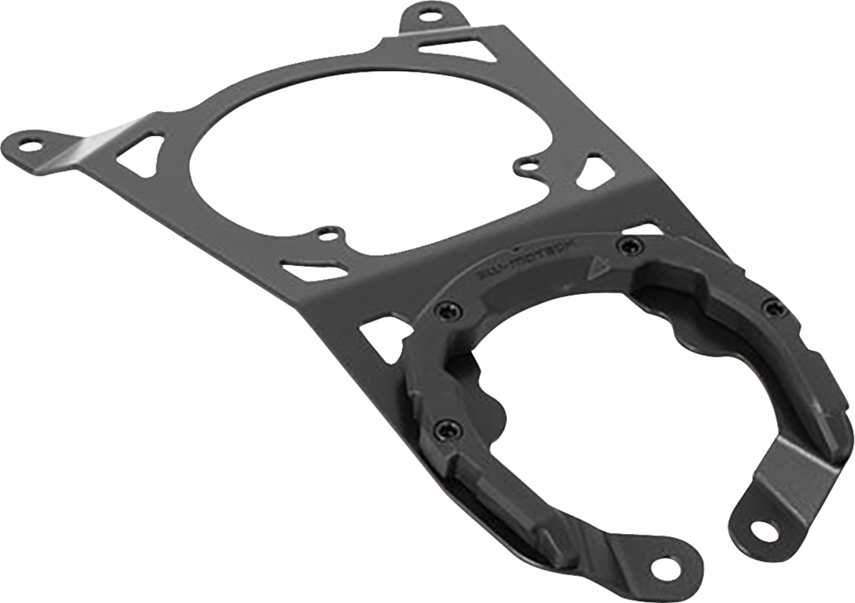 PRO Tank Ring - Yamaha MT-07 \'20-\'24 2020 - 2024