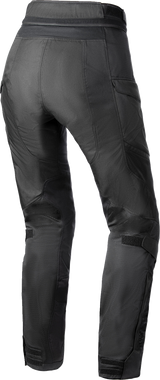 Stella Andes Air Drystar® Pants - Black - Medium