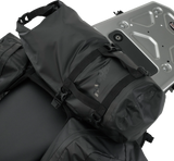 ADV1™ Center Rear Bag