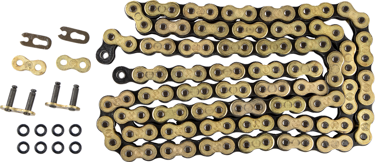 520 FB - Chain - 110 Links