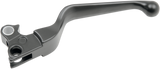 Clutch Lever - Wide Blade - Black 1996 - 2017