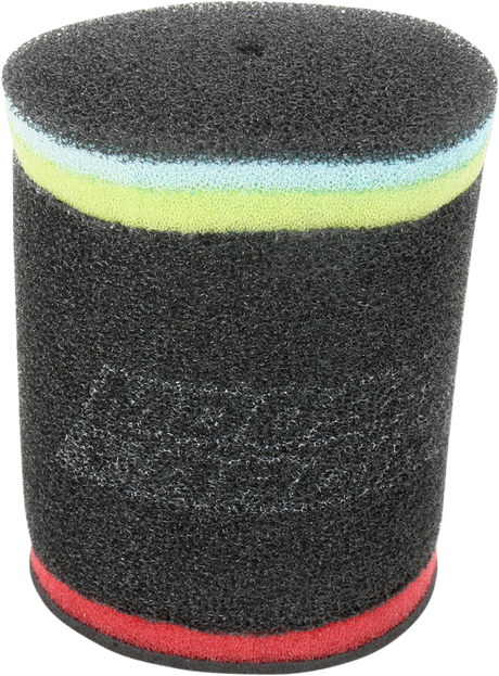 Triple Layer Pre-Oiled Air Filter - Suzuki 1987 - 2003