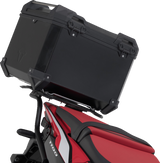 ADVENTURE-RACK for Luggage - Honda - CRF1100L Africa Twin 2019 - 2021