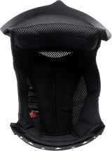 Saturn SV Liner - Medium - 15 mm