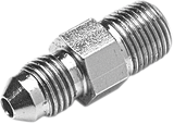 -3 to 1/8\" NPT Fitting