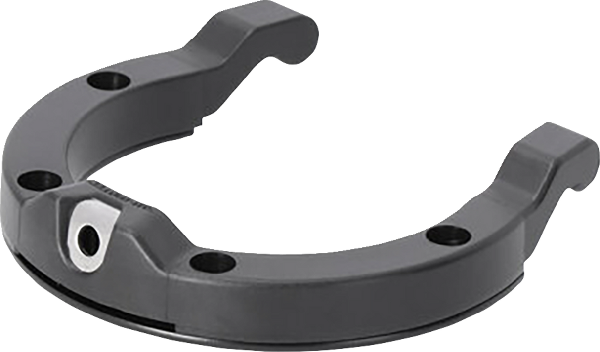 ION Tank Ring - KTM 1290 \'21-\'24 2021 - 2024