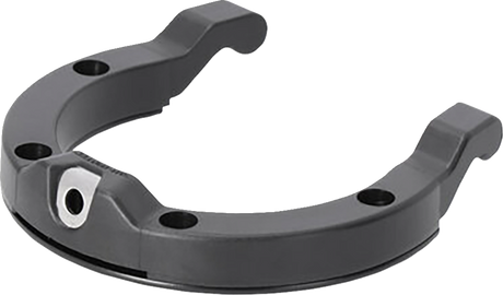 ION Tank Ring - KTM 1290 \'21-\'24 2021 - 2024