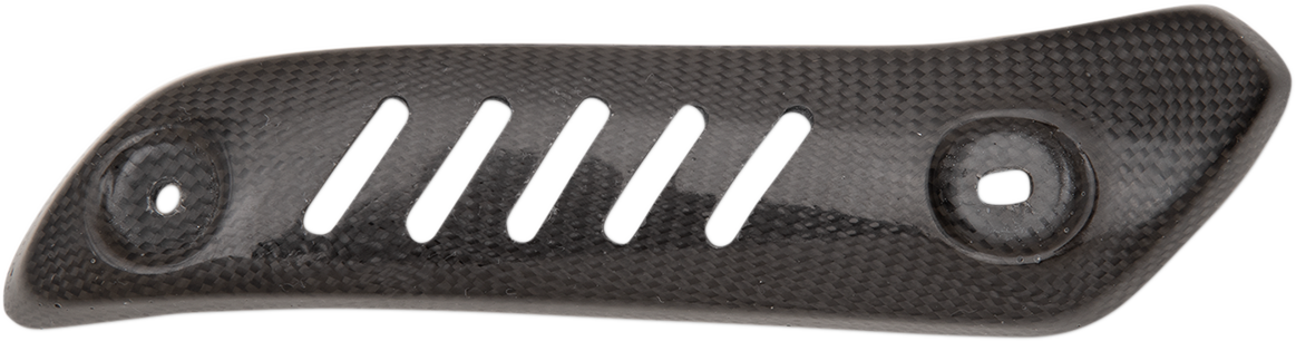 Pipe Guard - Stock 2019 - 2020