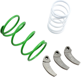 Clutch Kit 2010 - 2014